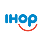 IHOP - - Cooking Equipment Specialist Client