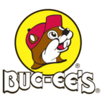 Buc-cee's - Cooking Equipment Specialist Client