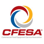 CFESA
