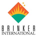 Brinker - Cooking Equipment Specialist Client