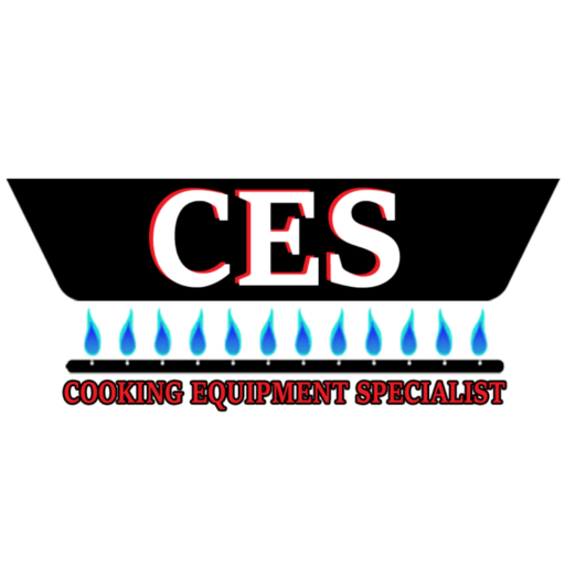 https://cesdfw.com/wp-content/uploads/2022/07/cropped-CES-Logo-Square.png