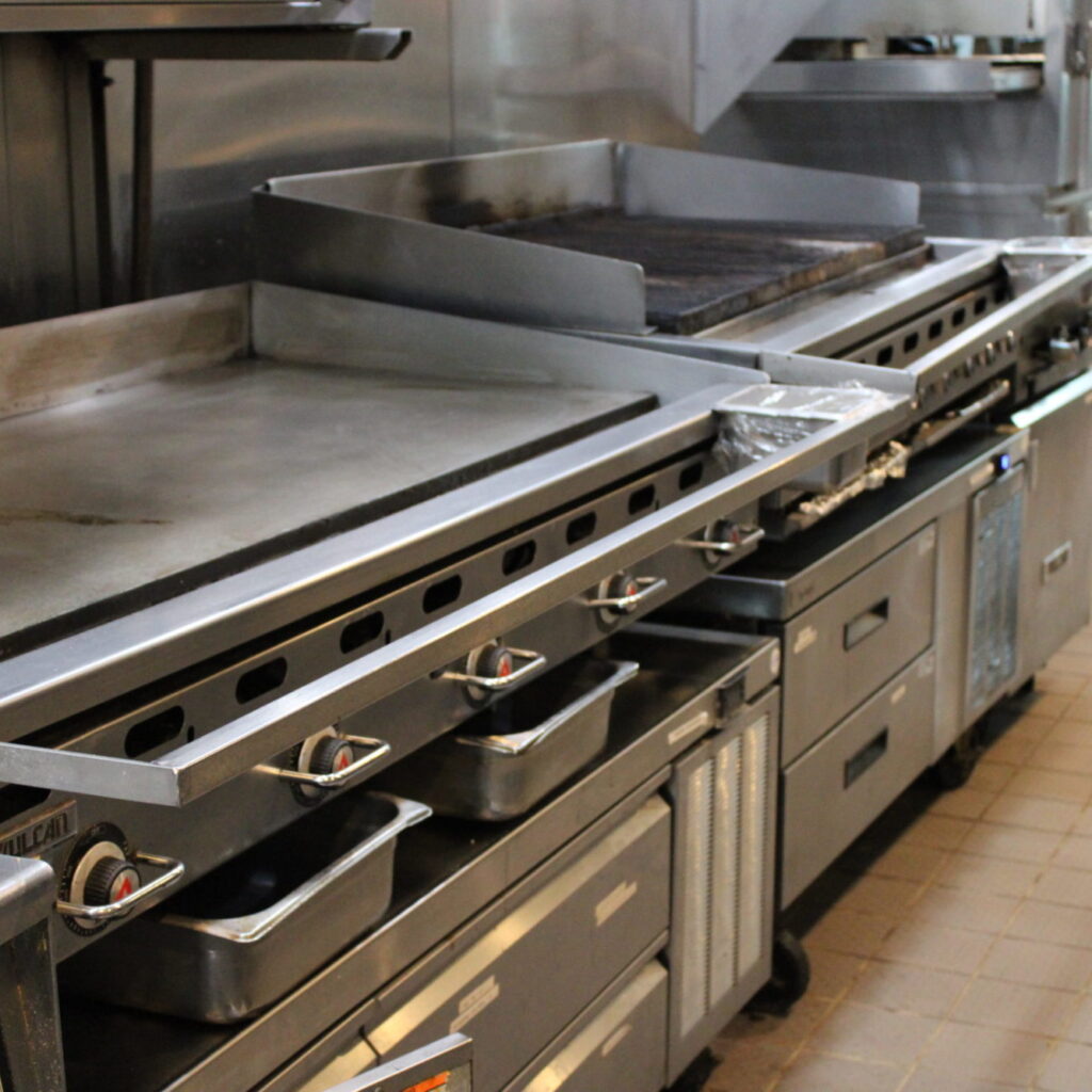 cropped-IMG_1606.jpg Cooking Equipment Specialist - Food Service Equipment Solutions